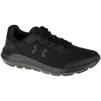 Under Armour Zapatillas de running GS Surge 2