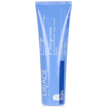 Uriage Hidratantes & nutritivos Bebé 1st Change Cream