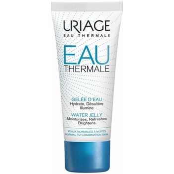Uriage Hidratantes & nutritivos EAU THERMAL GEL D'EAU 40ML