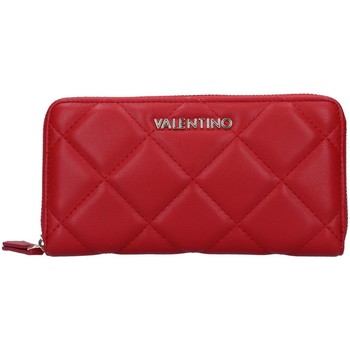 Valentino Bags Cartera VPS3KK155