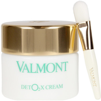 Valmont Antiedad & antiarrugas Deto2x Cream