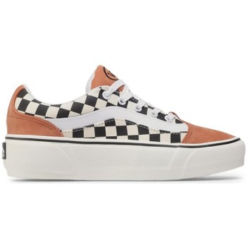 Vans Zapatillas - SHAPE-NI