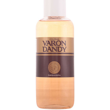 Varon Dandy Agua de Colonia Edc