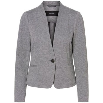 Vero Moda Chaqueta -