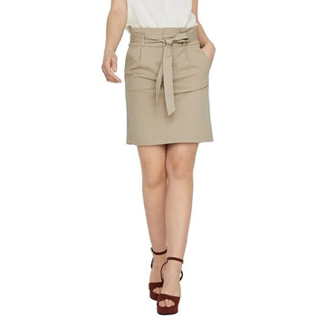 Vero Moda Falda -