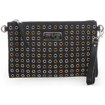 Versace Bolso - E1VWABXX_71886