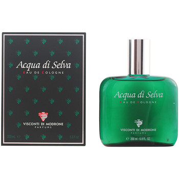 Victor Perfume Acqua Di Selva Edc