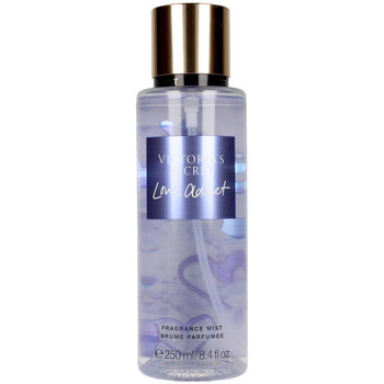 Victoria's Secret Agua fresca de Colonia Love Addict Body Mist