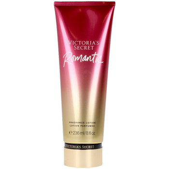 Victoria's Secret Hidratantes & nutritivos Romantic Loción Hidratante Corporal