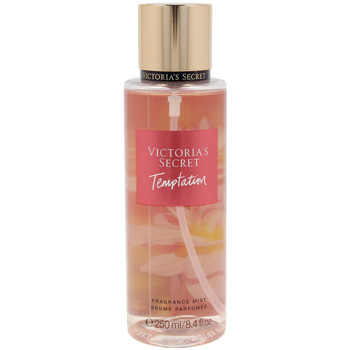 Victoria's Secret Perfume Temptation Body Mist