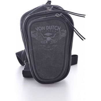 Von Dutch Bolso ENERGIE - Hombres