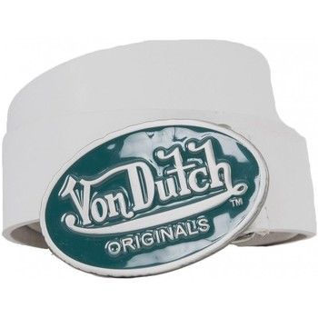 Von Dutch Cinturón ARTIST - Hombres