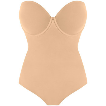 Wacoal Body WA801219 263