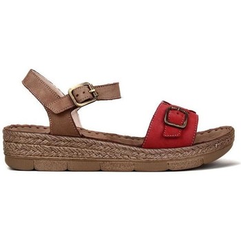 Walk & Fly Sandalias -