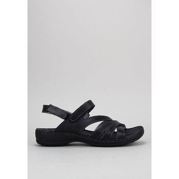 Walk & Fly Sandalias -