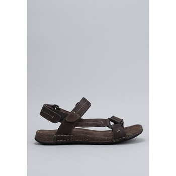 Walk & Fly Sandalias -
