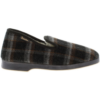 Wamba Pantuflas 02001.05 VIC