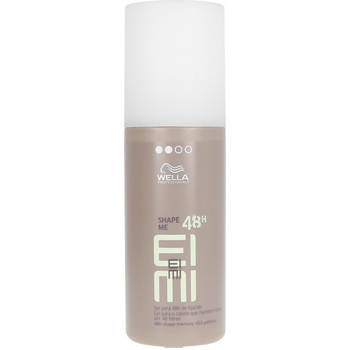 Wella Acondicionador Eimi Shape Me