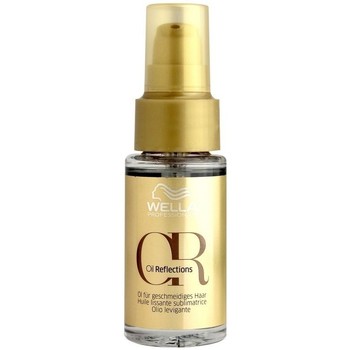 Wella Tratamiento capilar OIL REF 30ML