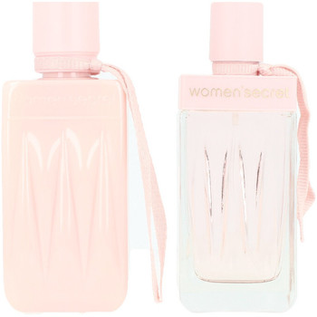 Women'secret Cofres perfumes Intimate Lote 2 Pz