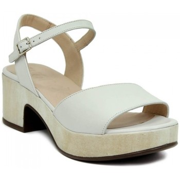 Wonders Sandalias D-8802-P