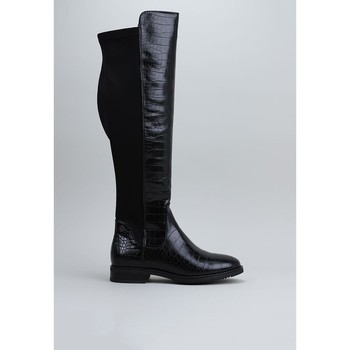 Xti Botas altas -
