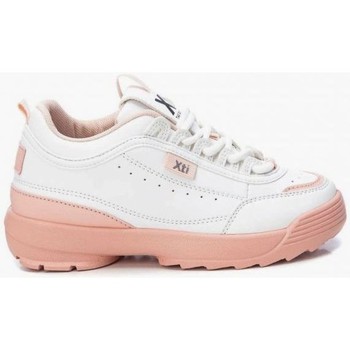 Xti Deportivas Moda 21069014