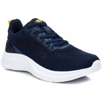 Xti Zapatillas ZAPATO DE HOMBRE 042743
