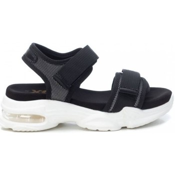 Xti Zapatos de tacón SANDALIA DE NIÑO XTI KID 057619