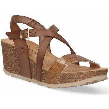 Yokono Sandalias 55825