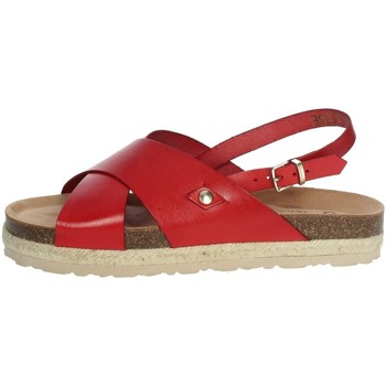 Yokono Sandalias JAVA-153