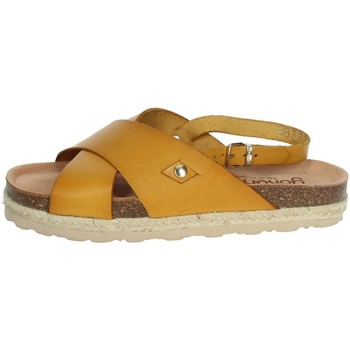 Yokono Sandalias JAVA-153