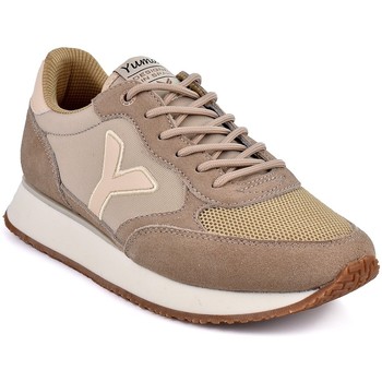 Yumas Zapatillas ISIS ARENA