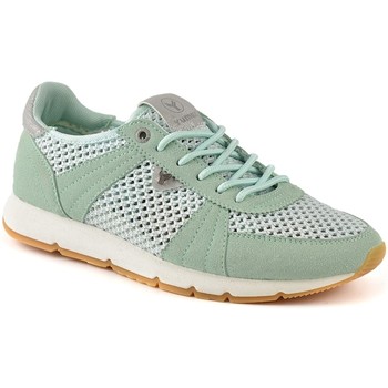 Yumas Zapatillas SIBILA MENTA