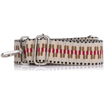 Zapp Gancho bolso CORREAS