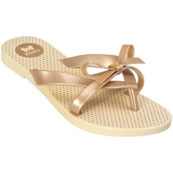 Zaxy Chanclas Fresh Top Chin Inf