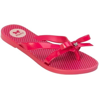 Zaxy Chanclas Fresh Top Chin Inf