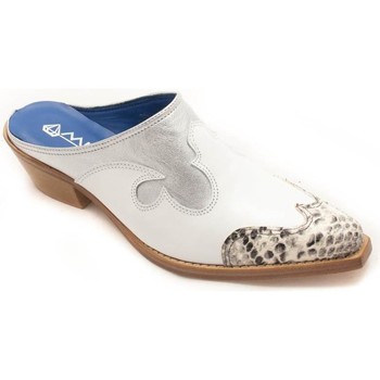 2 Diamonds Zuecos 10989