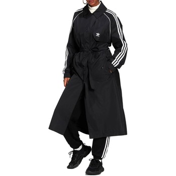 adidas Abrigo TRENCH COAT