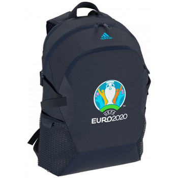 adidas Bolsa de deporte Official EURO 2020-2021