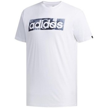 adidas Camiseta M Bxd Photo T