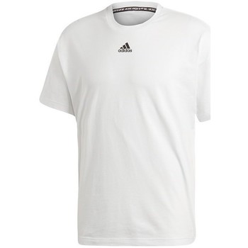 adidas Camiseta Must Have 3S Tee