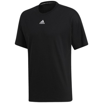 adidas Camiseta Must Haves 3S