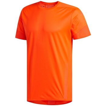 adidas Camiseta Rise UP N Run