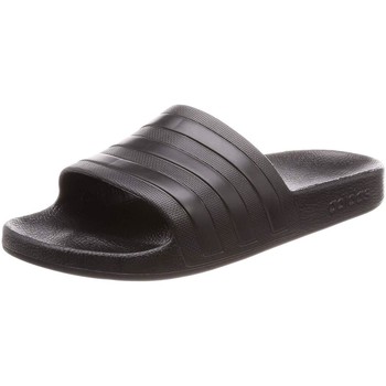 adidas Chanclas ADIDAS ADILETTE NERE