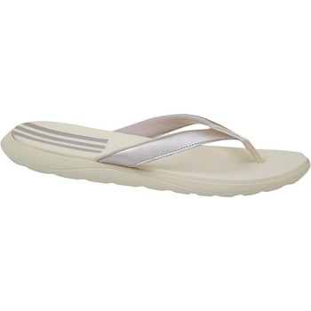 adidas Chanclas Comfort Flip Flop