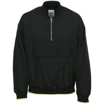 adidas Chaqueta -