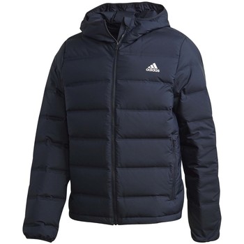 adidas Chaquetas Helionic HO Jkt