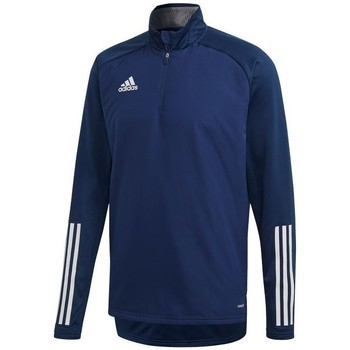 adidas Jersey Condivo 20 Warm Top