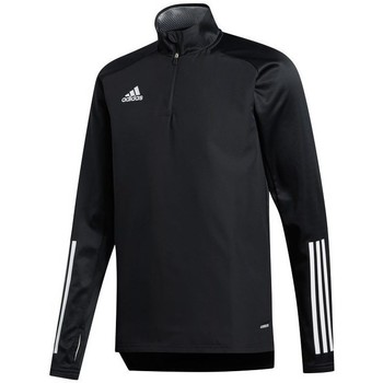 adidas Jersey Condivo 20 Warm Top